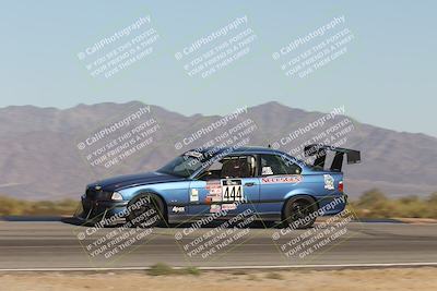 media/Oct-12-2025-Lucky Dog Racing (Sun) [[8adb5568ea]]/4-Fourth Stint/1-Turn 9 Side/
